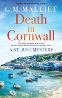 Death_in_Cornwall